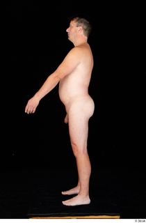 Paul Mc Caul nude standing whole body 0028.jpg